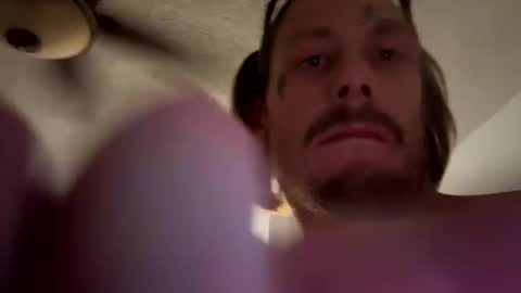 coxcummins7 online show from October 2025 05:27:02 AM