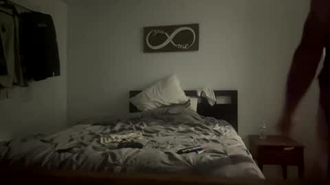 coxcummins7 online show from October 2025 10:47:01 AM