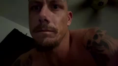 coxcummins7 online show from October 2025 10:15:01 AM