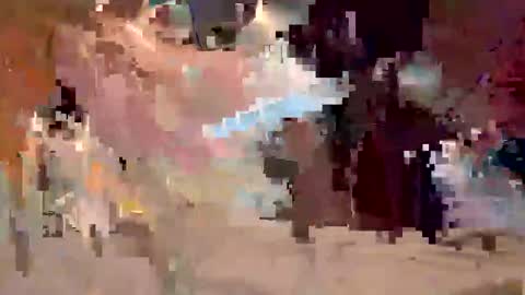 coxcummins7 online show from October 2025 02:06:02 AM