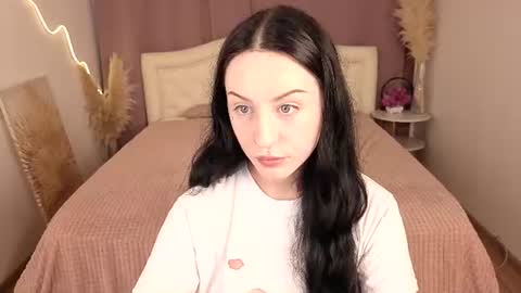 Snapshot of coy_emo_princess chatting on June 2026 09:03:01 AM coy_emo_princess online show from June 2026 09:03:01 AM