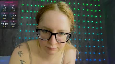 My name is Emma  - HELP COLLECT TOKENS FOR THE OPERATION FOR MY DAUGHTER online show from February 2026 11:03:01 AM