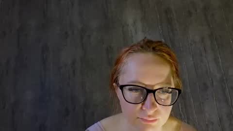 Snapshot of coy_girl_ chatting on July 2026 10:07:01 AM My name is Emma - HELP COLLECT TOKENS FOR THE OPERATION FOR MY DAUGHTER online show from July 2026 10:07:01 AM