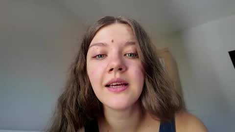 Geneva online show from March 2026 07:48:02 AM