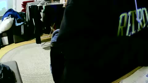 Snapshot of coyote017 chatting on January 2025 09:56:01 AM coyote017 online show from January 2025 09:56:01 AM