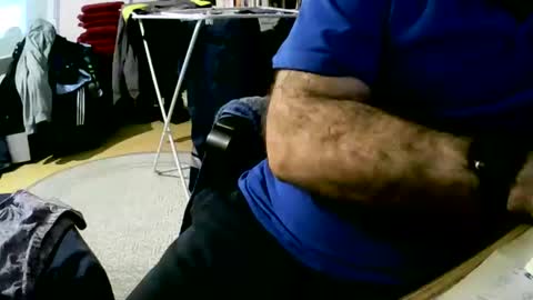 Snapshot of coyote017 chatting on January 2025 09:27:01 AM coyote017 online show from January 2025 09:27:01 AM