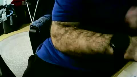 Snapshot of coyote017 chatting on January 2025 11:43:01 AM coyote017 online show from January 2025 11:43:01 AM