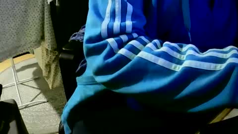 Snapshot of coyote017 chatting on January 2025 08:30:02 AM coyote017 online show from January 2025 08:30:02 AM