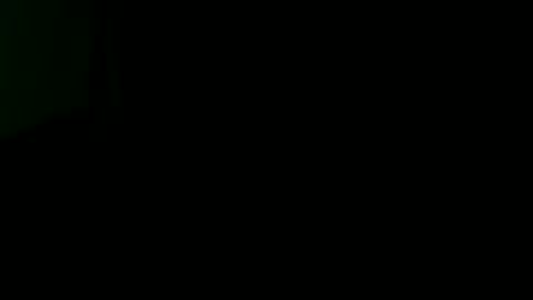 Snapshot of coyote017 chatting on January 2025 09:35:01 AM coyote017 online show from January 2025 09:35:01 AM