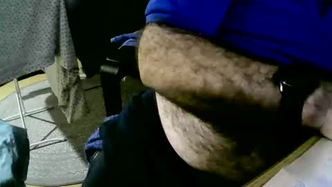 Snapshot of coyote017 chatting on January 2025 03:10:01 PM coyote017 online show from January 2025 03:10:01 PM