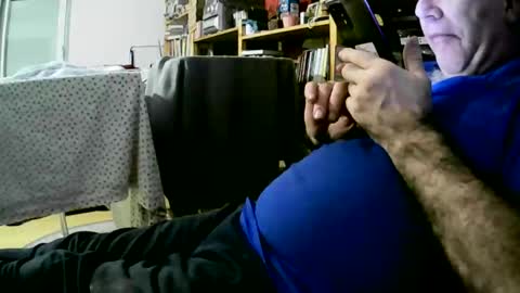 Snapshot of coyote017 chatting on January 2025 06:23:01 PM coyote017 online show from January 2025 06:23:01 PM