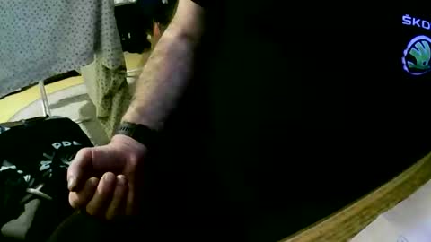 Snapshot of coyote017 chatting on January 2025 12:30:01 PM coyote017 online show from January 2025 12:30:01 PM