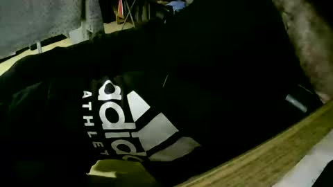 Snapshot of coyote017 chatting on January 2025 06:56:02 PM coyote017 online show from January 2025 06:56:02 PM