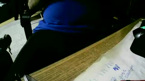 Snapshot of coyote017 chatting on January 2025 08:10:02 PM coyote017 online show from January 2025 08:10:02 PM