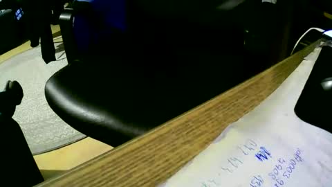 Snapshot of coyote017 chatting on January 2025 08:57:02 AM coyote017 online show from January 2025 08:57:02 AM