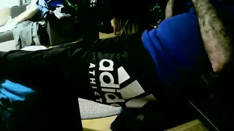 Snapshot of coyote017 chatting on January 2025 06:41:02 PM coyote017 online show from January 2025 06:41:02 PM