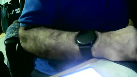 Snapshot of coyote017 chatting on February 2025 07:13:01 PM coyote017 online show from February 2025 07:13:01 PM