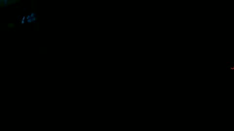 Snapshot of coyote017 chatting on February 2025 07:52:01 AM coyote017 online show from February 2025 07:52:01 AM