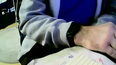 Snapshot of coyote017 chatting on February 2025 11:09:01 AM coyote017 online show from February 2025 11:09:01 AM