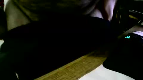 Snapshot of coyote017 chatting on February 2025 08:54:01 AM coyote017 online show from February 2025 08:54:01 AM