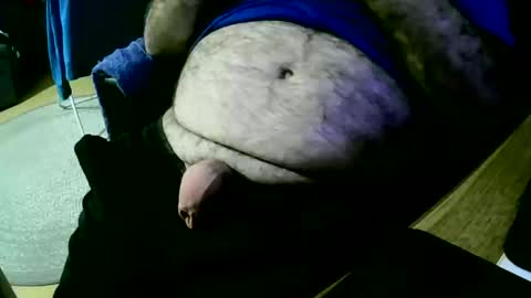 Snapshot of coyote017 chatting on February 2025 11:55:01 AM coyote017 online show from February 2025 11:55:01 AM