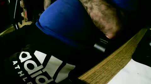 Snapshot of coyote017 chatting on February 2025 08:42:01 PM coyote017 online show from February 2025 08:42:01 PM