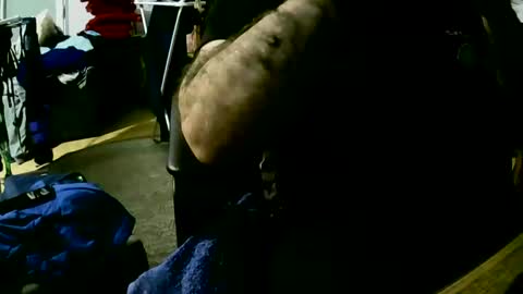 Snapshot of coyote017 chatting on February 2025 07:10:02 PM coyote017 online show from February 2025 07:10:02 PM