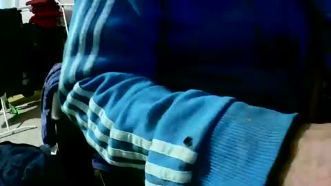 Snapshot of coyote017 chatting on February 2025 10:22:01 AM coyote017 online show from February 2025 10:22:01 AM