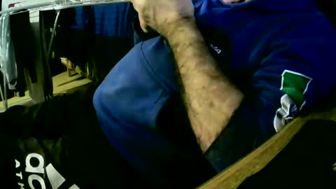 Snapshot of coyote017 chatting on February 2025 11:11:02 AM coyote017 online show from February 2025 11:11:02 AM