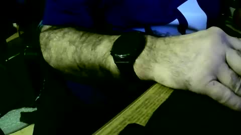 Snapshot of coyote017 chatting on February 2025 01:28:01 PM coyote017 online show from February 2025 01:28:01 PM