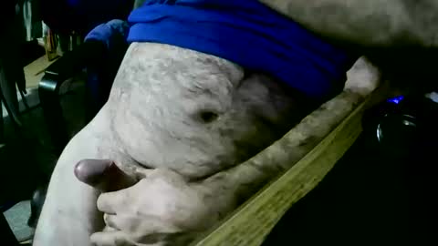 Snapshot of coyote017 chatting on February 2025 01:44:01 PM coyote017 online show from February 2025 01:44:01 PM