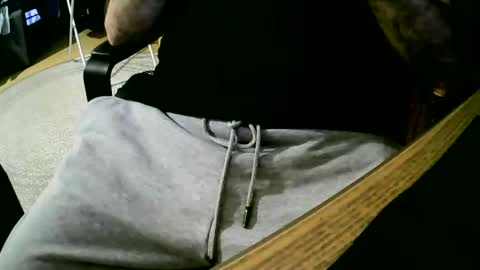 Snapshot of coyote017 chatting on February 2025 10:28:02 AM coyote017 online show from February 2025 10:28:02 AM