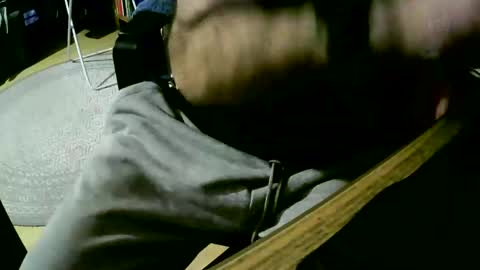 Snapshot of coyote017 chatting on February 2025 06:12:01 PM coyote017 online show from February 2025 06:12:01 PM