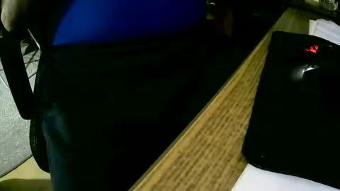 Snapshot of coyote017 chatting on February 2025 10:37:02 AM coyote017 online show from February 2025 10:37:02 AM