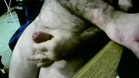 Snapshot of coyote017 chatting on February 2025 07:15:02 AM coyote017 online show from February 2025 07:15:02 AM