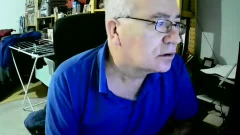 Snapshot of coyote017 chatting on March 2025 07:51:02 AM coyote017 online show from March 2025 07:51:02 AM