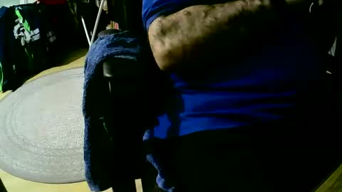 Snapshot of coyote017 chatting on March 2025 06:23:02 PM coyote017 online show from March 2025 06:23:02 PM