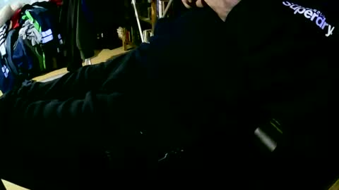 Snapshot of coyote017 chatting on March 2025 08:11:01 AM coyote017 online show from March 2025 08:11:01 AM