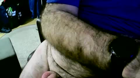 Snapshot of coyote017 chatting on March 2025 04:03:02 PM coyote017 online show from March 2025 04:03:02 PM