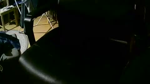 Snapshot of coyote017 chatting on September 2025 04:23:02 AM coyote017 online show from September 2025 04:23:02 AM