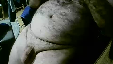 Snapshot of coyote017 chatting on September 2025 04:30:01 PM coyote017 online show from September 2025 04:30:01 PM