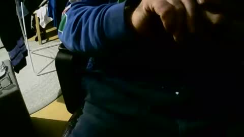 Snapshot of coyote017 chatting on October 2025 06:08:02 PM coyote017 online show from October 2025 06:08:02 PM