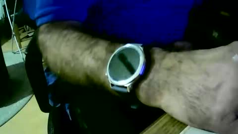 coyote017 online show from November 2025 06:18:01 PM