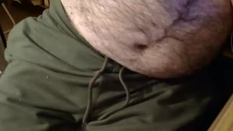 coyote017 online show from February 2026 05:33:01 PM