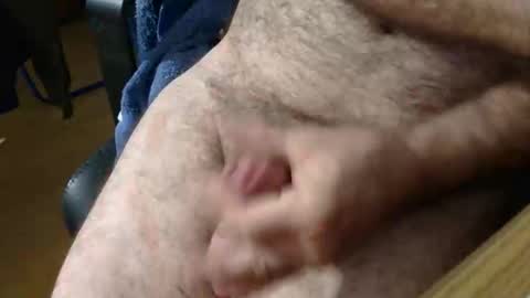 coyote017 online show from March 2026 10:04:02 AM