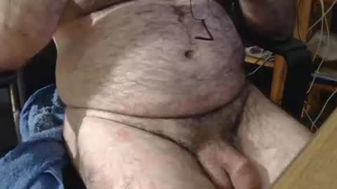 coyote017 online show from April 2026 03:17:02 PM