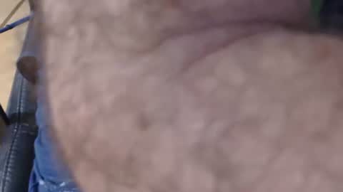 Snapshot of coyote017 chatting on May 2026 02:47:01 PM coyote017 online show from May 2026 02:47:01 PM