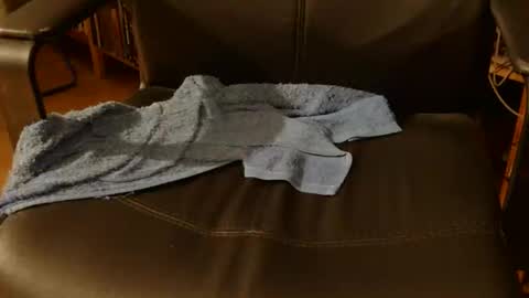Snapshot of coyote017 chatting on May 2026 04:58:02 PM coyote017 online show from May 2026 04:58:02 PM