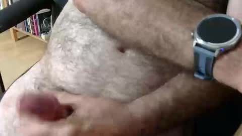 Snapshot of coyote017 chatting on May 2026 03:56:02 AM coyote017 online show from May 2026 03:56:02 AM
