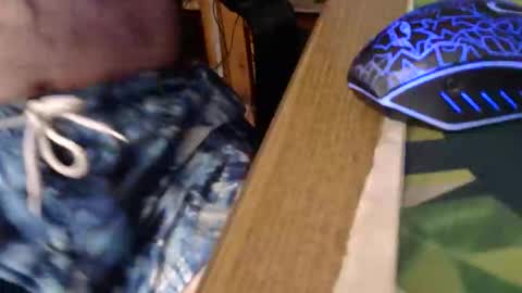Snapshot of coyote017 chatting on May 2026 04:11:02 PM coyote017 online show from May 2026 04:11:02 PM